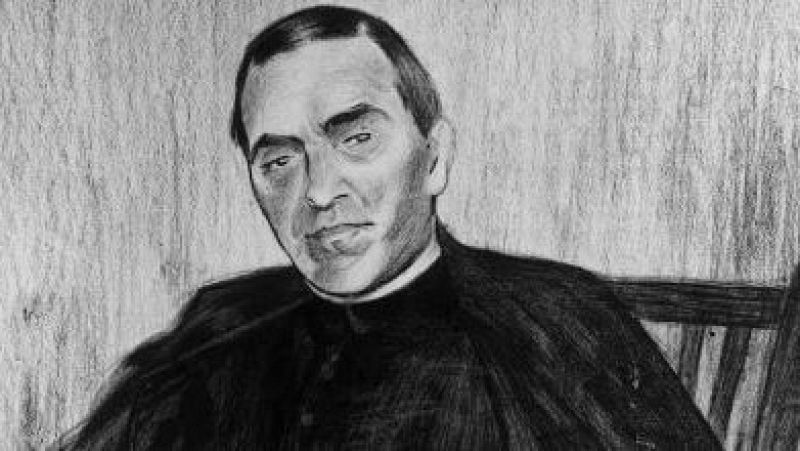 Gran repertorio - FALLA: La Atlántida - 07/06/20