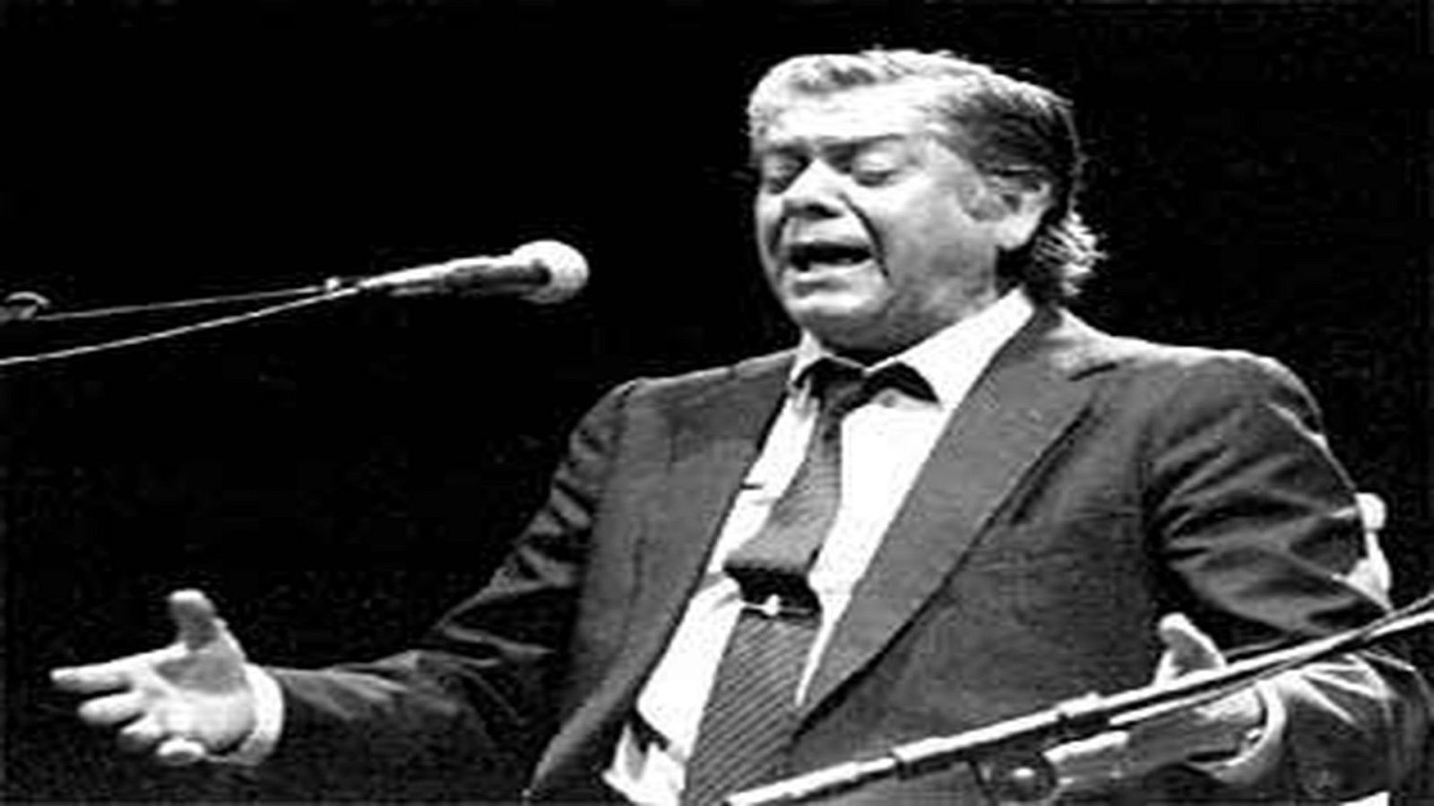 Duendeando - Ramito- 06/06/20 - escuchar ahora