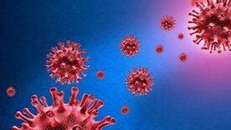 El mundo desde las Casas - COVID-19 en África - 08/06/20 - Escuchar ahora