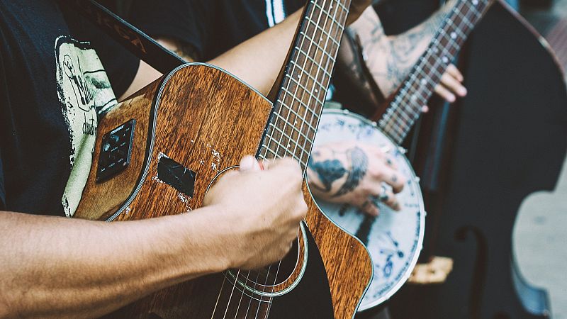 Por tres razones - La cultura se abre paso tras el confinamiento