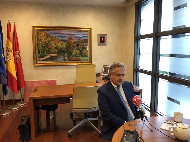 entrevista-a-juan-miguel-sucunza-presidente-de-la-cen 1443453 2020-06-10t09-49-08000 - escuchar ahora