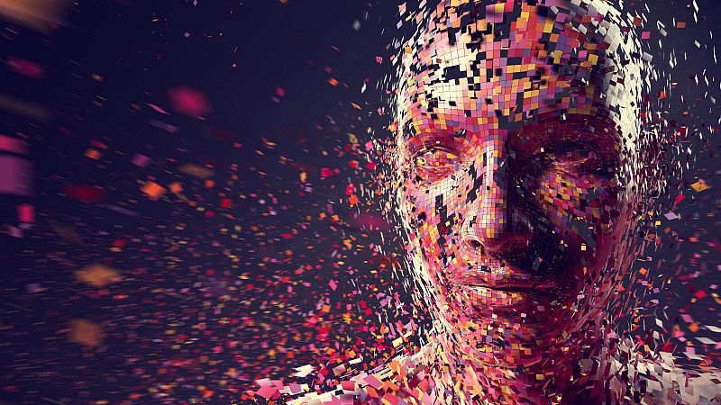 Protegemos tu privacidad - Sí, puedes evitar la publicidad no deseada - 10/06/20 - Escuchar ahora