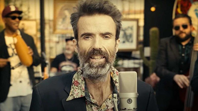 Universo pop - Pau Dones, homenaje - 10/06/20 - Escuchar ahora