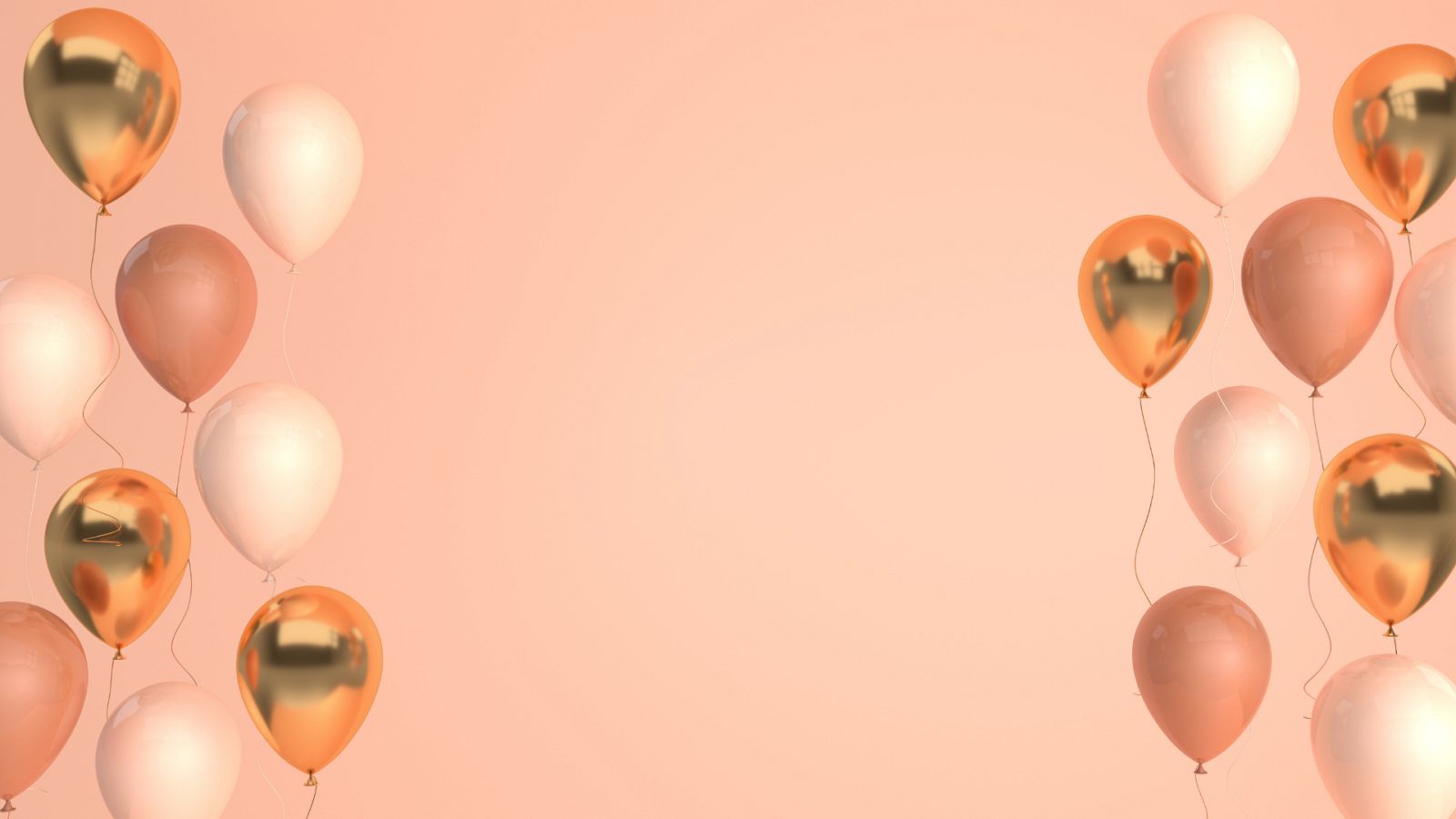 Las mañanas de RNE con Pepa Fernández - Programa 200 | La radioteca - Aniversarios - Escuchar ahora