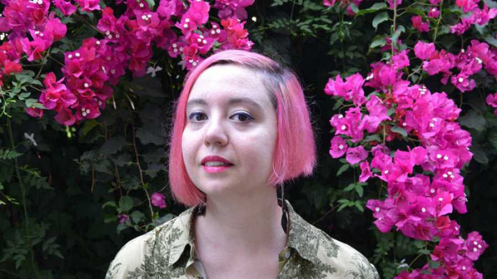 Amigos de la Onda Corta - Estreno de la obra ganadora con el premio Margarita Xirgu 2019 - 11/06/20 - escuchar ahora