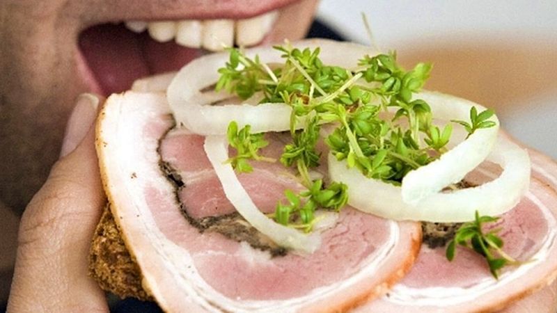 Estamos como queremos - Comer bien para protegernos contra la covid - 12/06/20