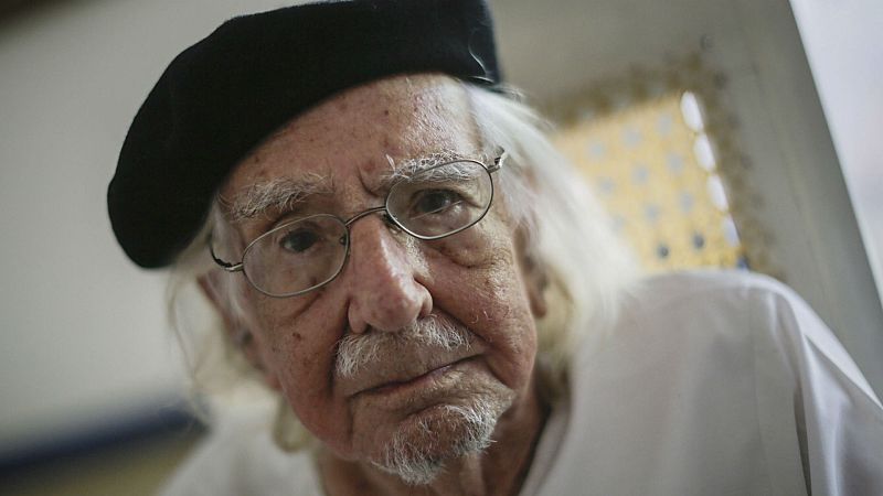 Documentos RNE - La teología de la liberación