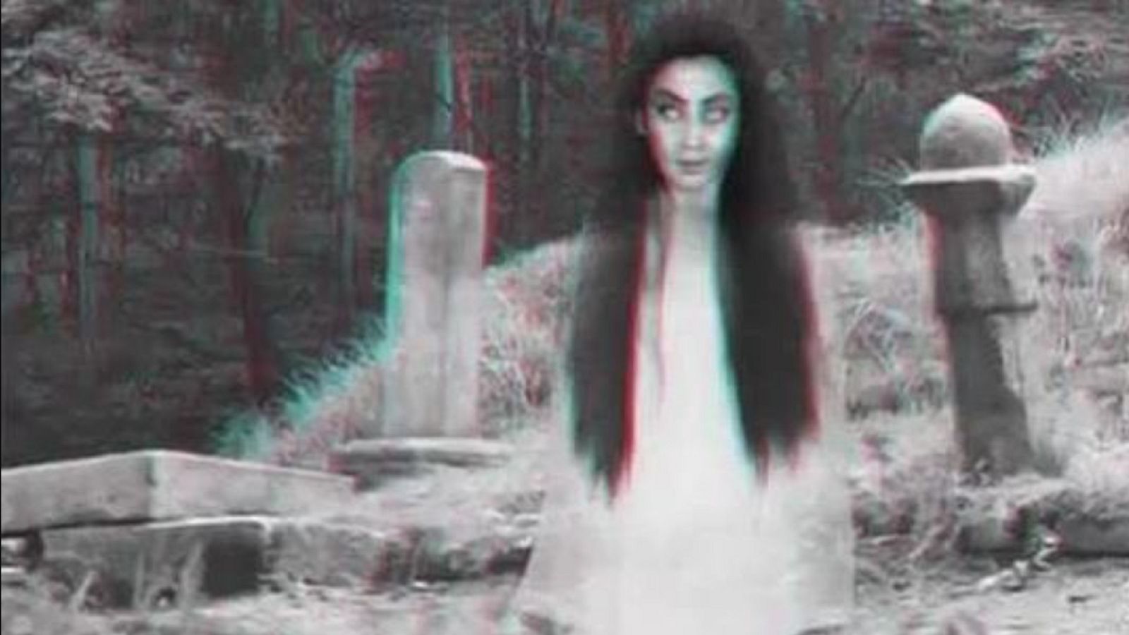 LiterCast - Médium (Pío Baroja)  - escuchar ahora