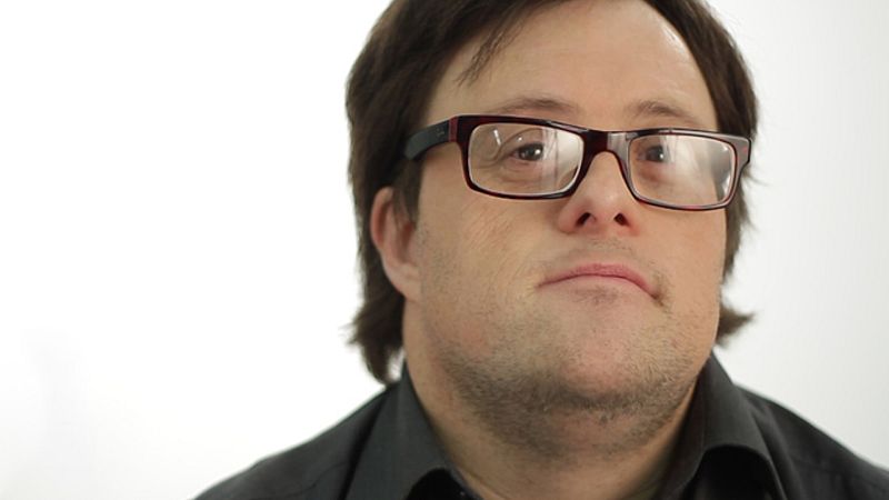 Otros acentos - Pablo Pineda ante el Covid19 - 14/06/20 - Escuchar ahora