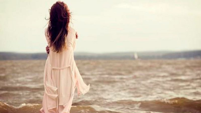 ¡Música, Maeztu! - Añoranza - 14/06/20 - Escuchar ahora