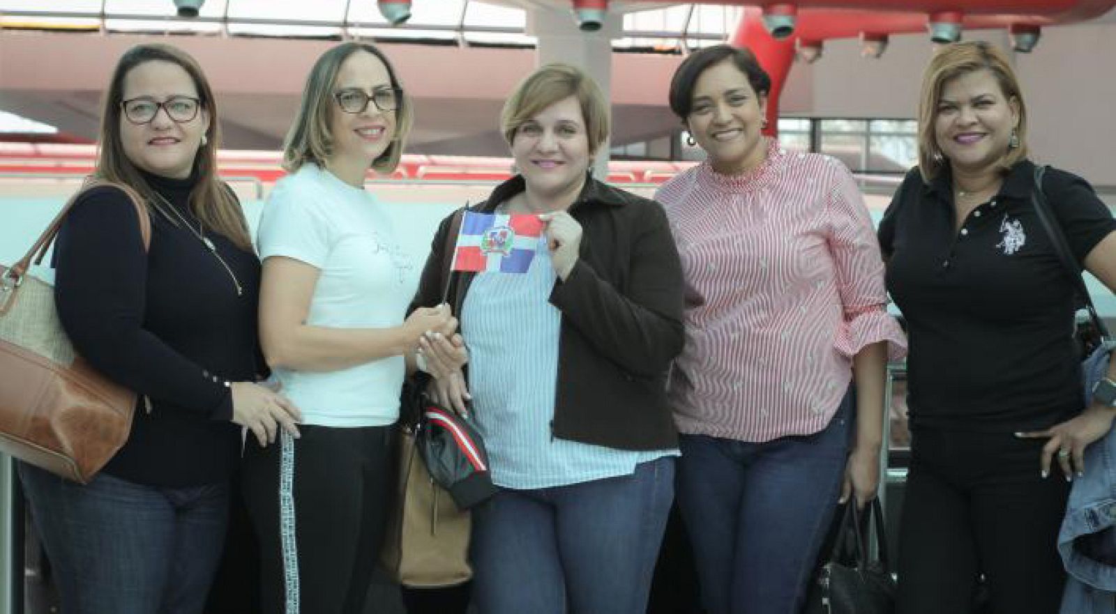 Espacio iberoamericano - Intercambio Colombia-República Dominicana -18/06/20 - escuchar ahora