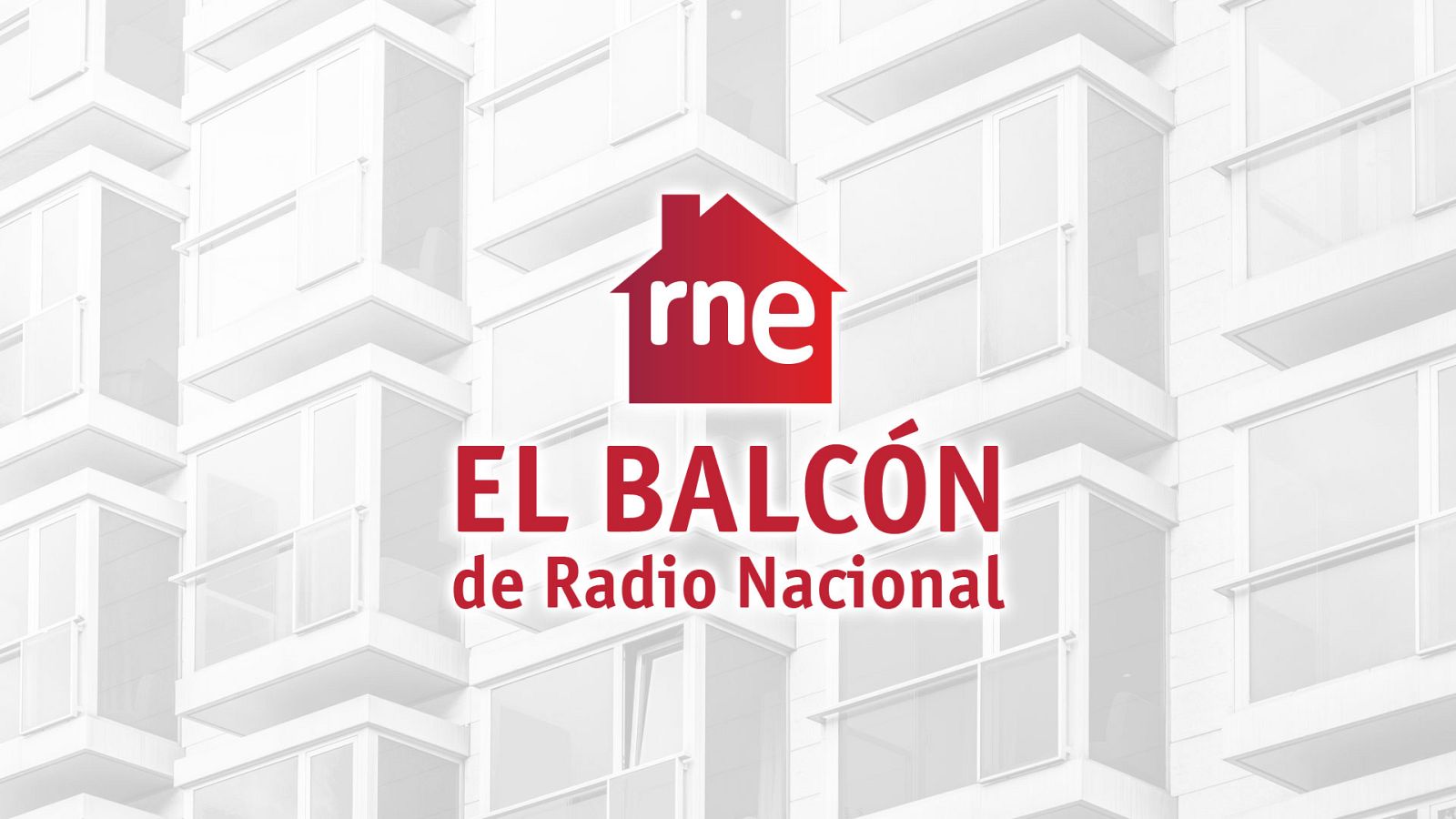 El balcón de Radio Nacional - 17/06/20 - escuchar ahora