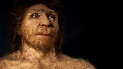 Escapadas - Museo de la Evoluci�n Humana - 18/06/20 - Escuchar ahora