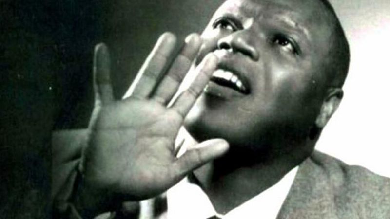 Perfil de estrellas - Bola de nieve - 18/06/20 - Escuchar ahora