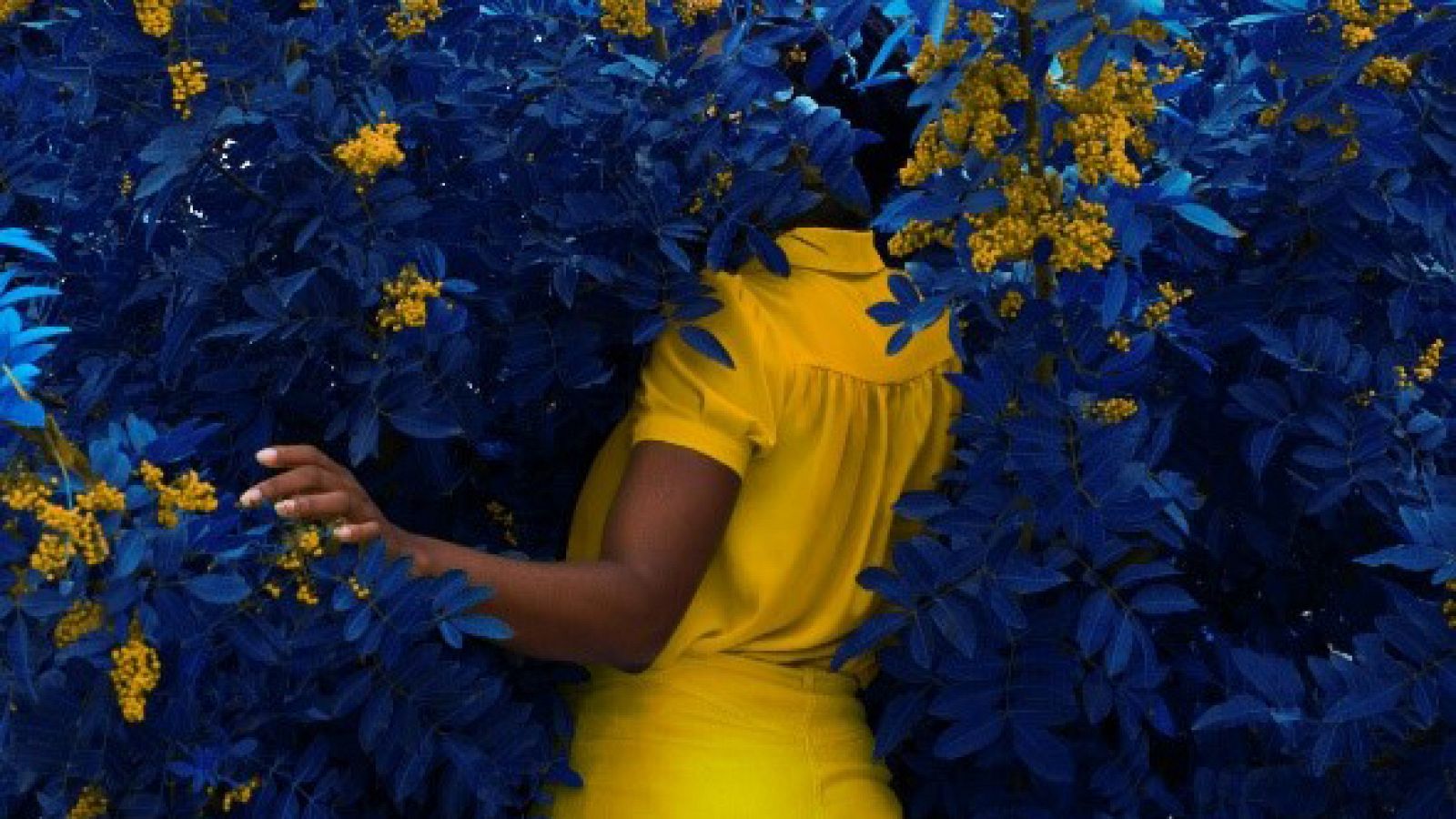 Artesfera - 'Callao City Arts' durante el mes de junio en Madrid - 19/06/20 - escuchar ahora