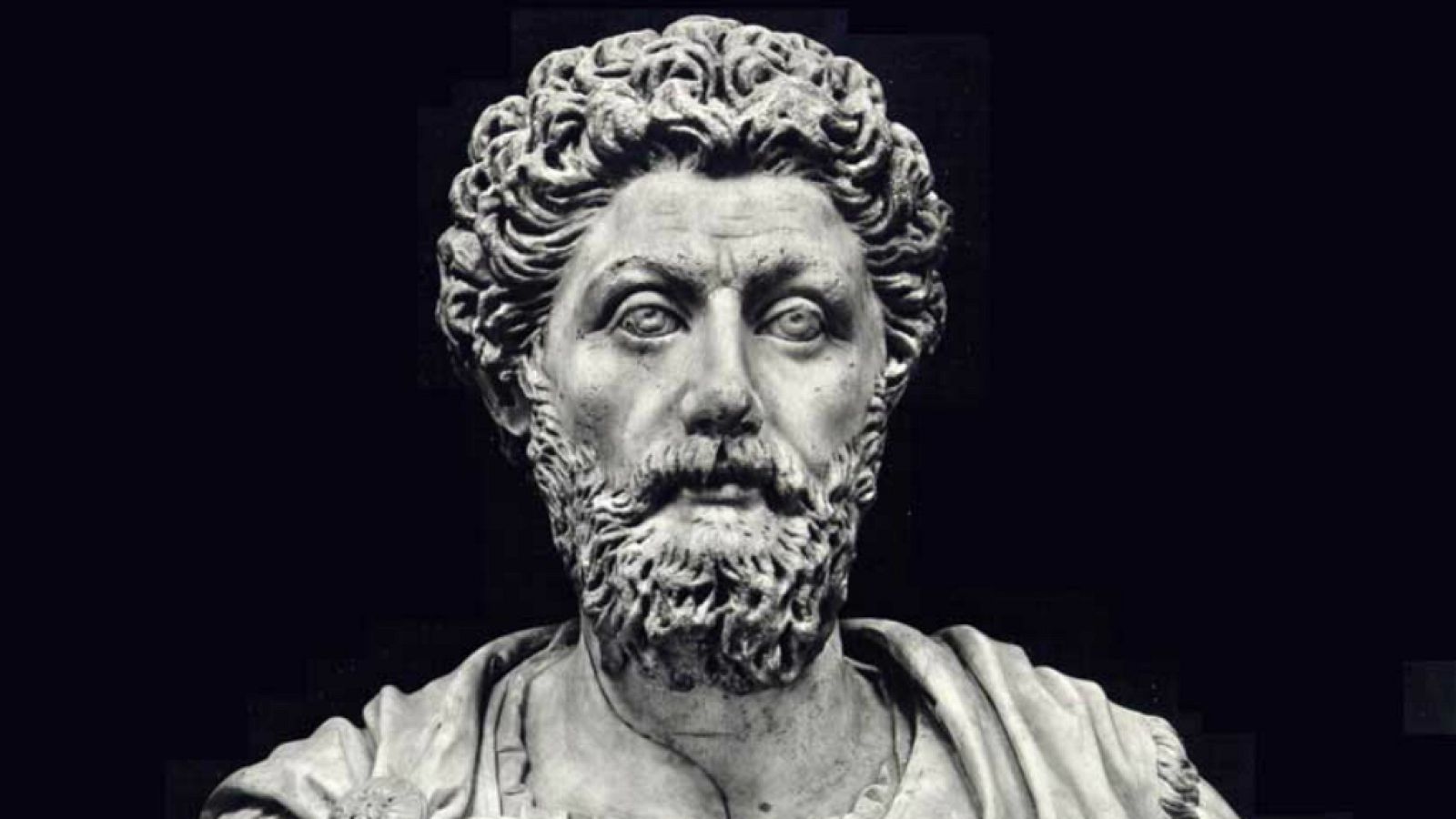 Documentos RNE - La peste antonina. Primera pandemia global - 24/07/20 - escucha ahora