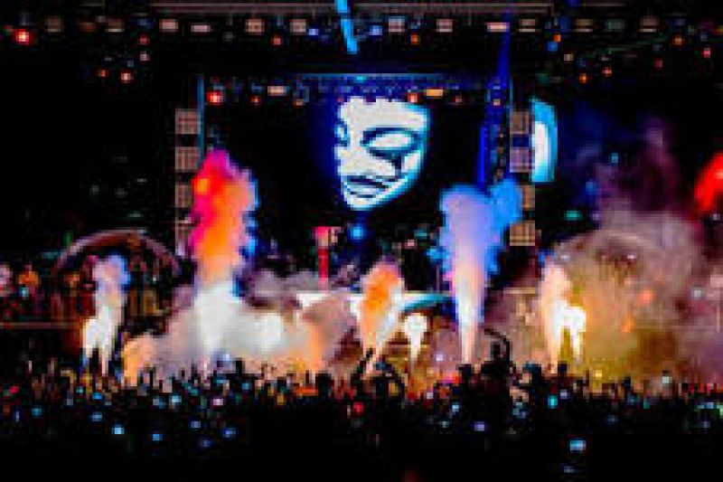 Reabre la primera discoteca tras la pandemia - 19/06/20 - Escuchar ahora