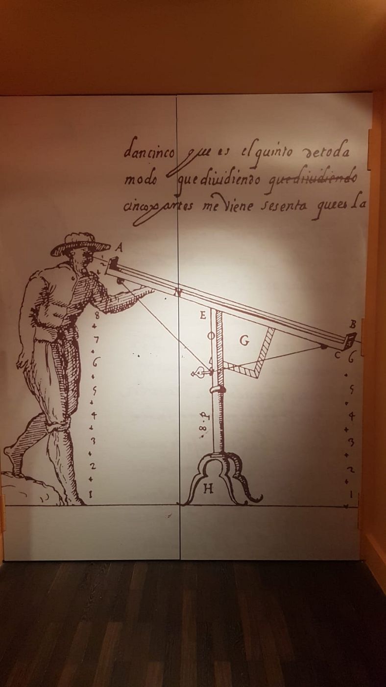 Biblioteca Nacional: Más que libros - Tan sabia como valerosa - Escuchar ahora