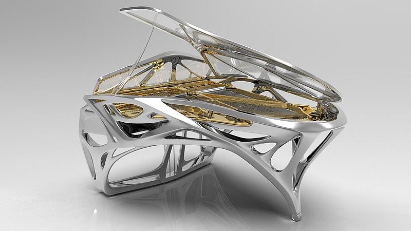 Dando la nota - Monad Studio - 20/06/20 - Escuchar ahora