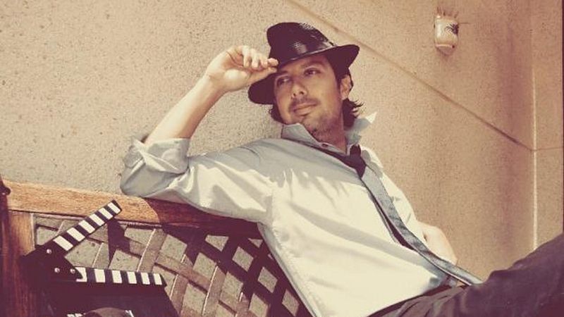 Con voz propia - Víctor Grande-López: El Arte de educar en la imaginación a través del medio audiovisual - 21/06/20 - Escuchar ahora