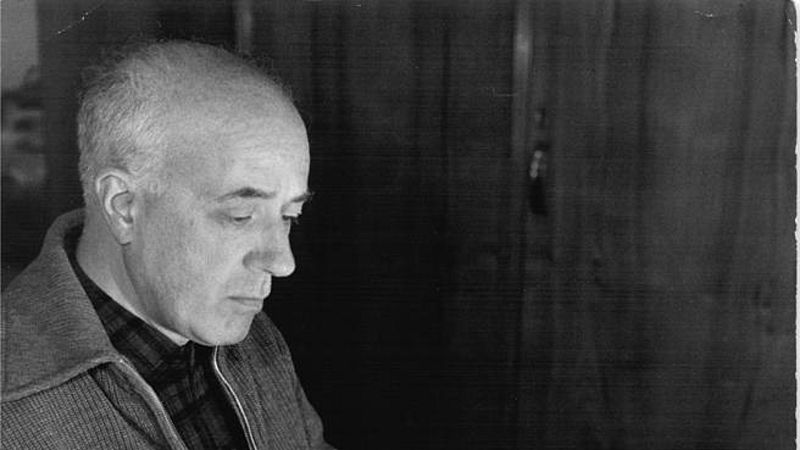 En clave de 5 - Páginas de España - 20/06/20 - Escuchar ahora