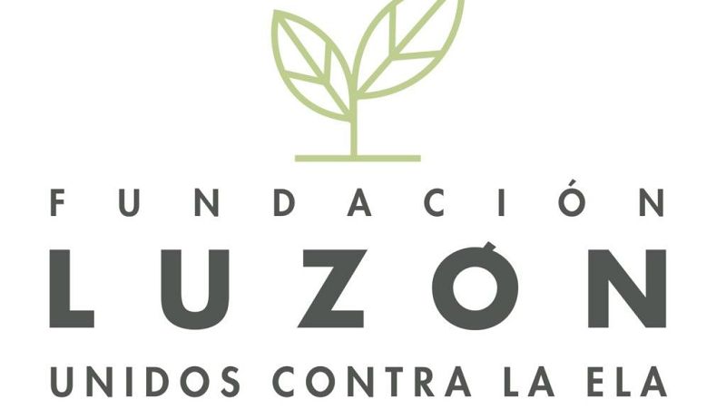 Solamente una vez - Día Mundial de la ELA - Escuchar ahora