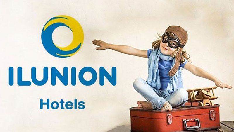 Para que veas - Ilunion logra el sello EfQM 500 +, el máximo en excelencia de gestión - 24/06/20 - Escuchar ahora