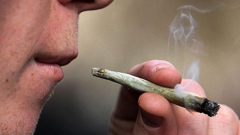 Adicciones - Filipinas y su política sobre drogas - 24/06/20