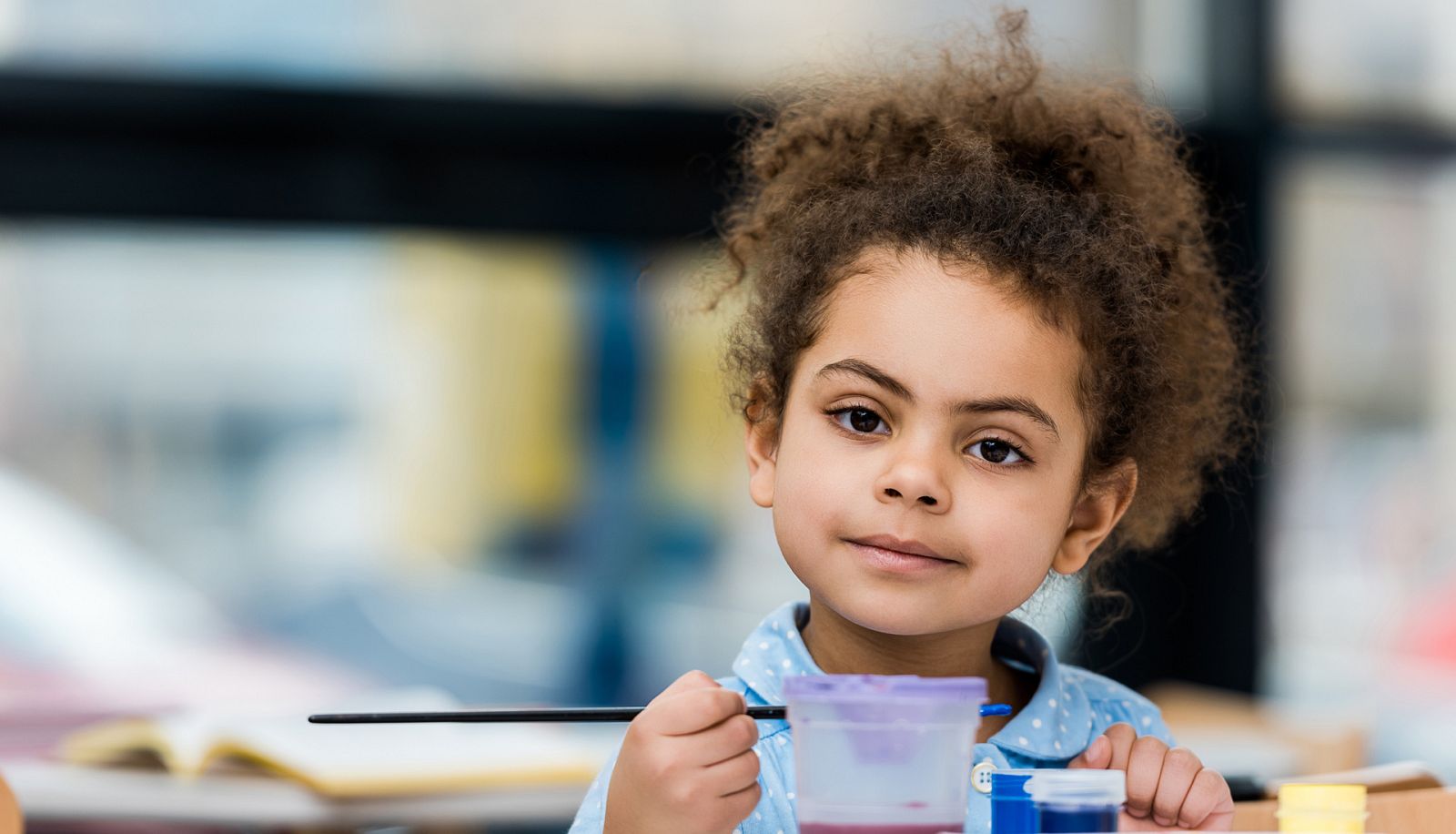 Espacio iberoamericano - El desarrollo educativo se fija muy pronto - 25/06/20 - escuchar ahora