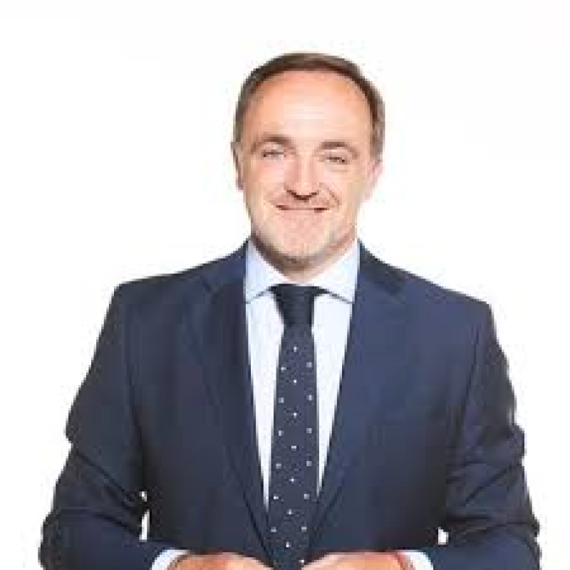 entrevista javier esparza 25-06-2020 1448895 2020-06-25t09-33-55000 - escuchar ahora