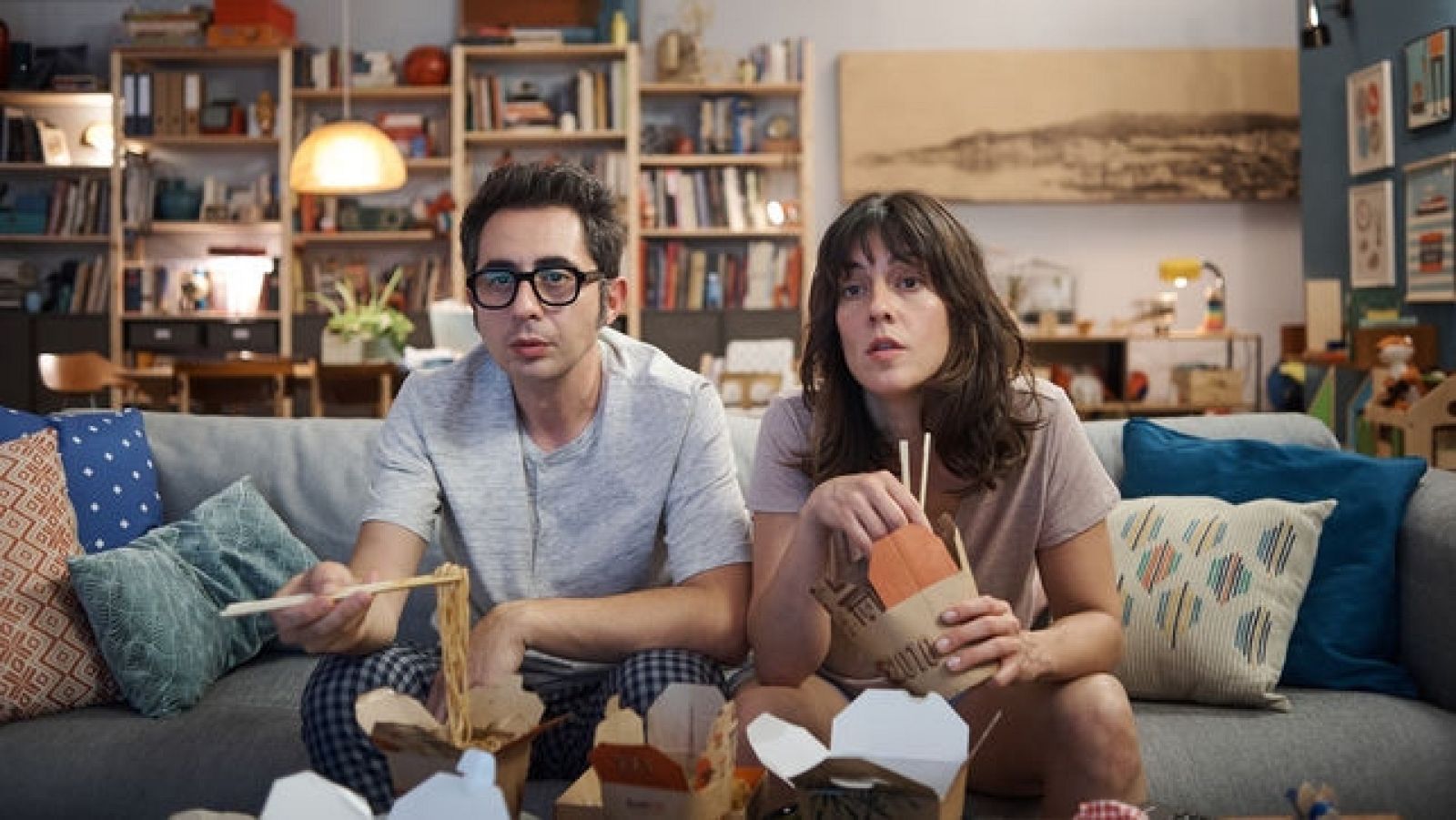 Hoy Empieza Todo con Ángel Carmona - Berto - 26/06/20