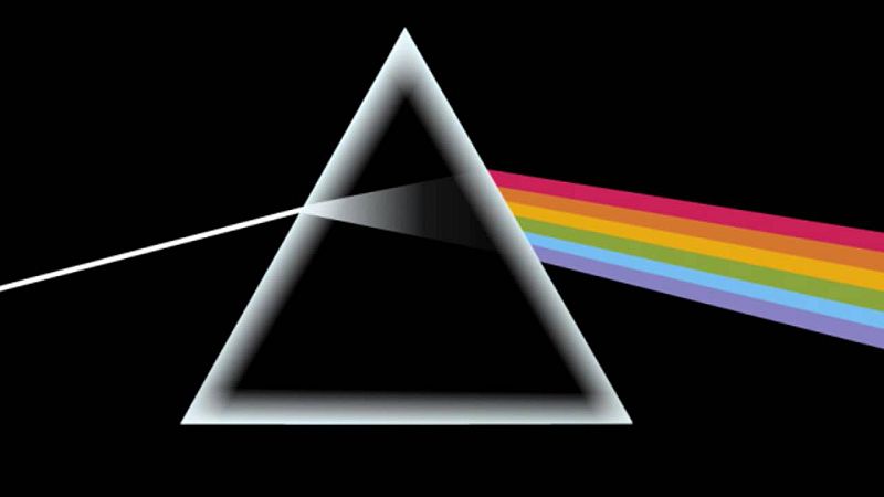 Rebobinando - Pink Floyd: "Money" - 26/06/20
