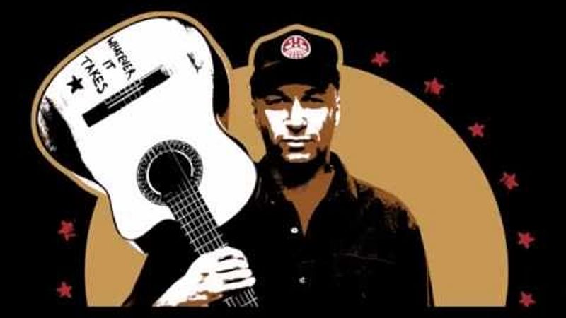 Píntalo de negro. El soul y sus historias - Las vidas de los negros importan - 26/06/20 - Escuchar ahora