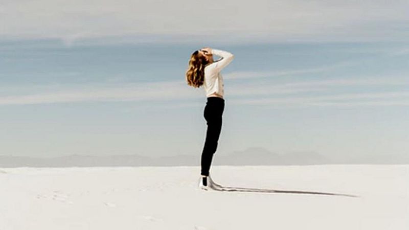 ¡Música Maeztu! - En pie - 28/06/20 - Escuchar ahora