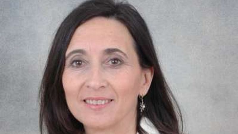 La entrevista de Radio 5 - Rosa Cervera - 29/06/20 - Escuchar ahora