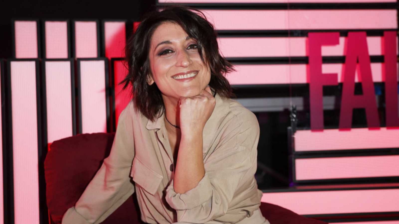 Hoy empieza todo con Ángel Carmona - Susi Caramelo - 29/06/20 - escuchar ahora