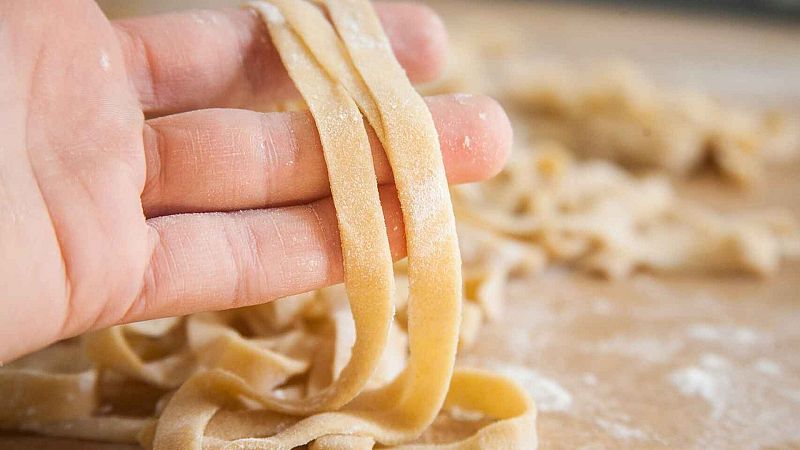 Las mañanas de RNE con Pepa Fernández - Segunda hora: Corrigiendo y Gloria Estefan - 29/06/20