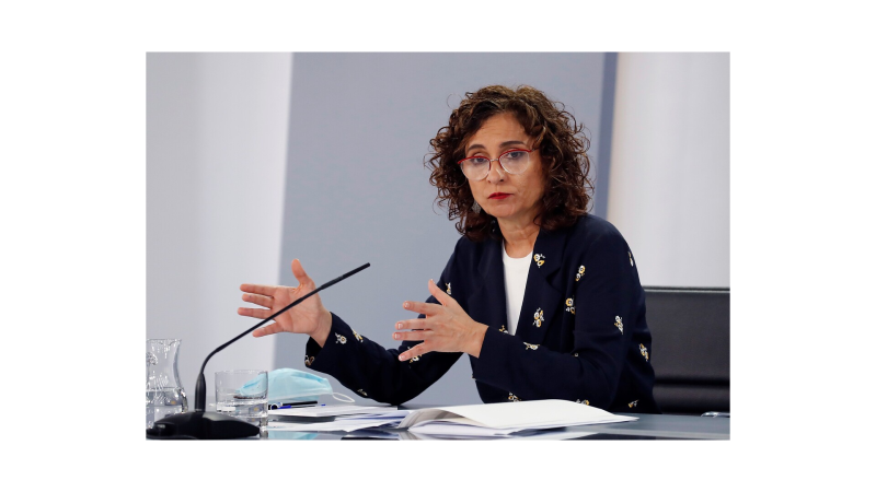 Todo noticias mañana - La prórroga de los ERTES es buena para los empresarios y para los trabajadores - Escuchar ahora