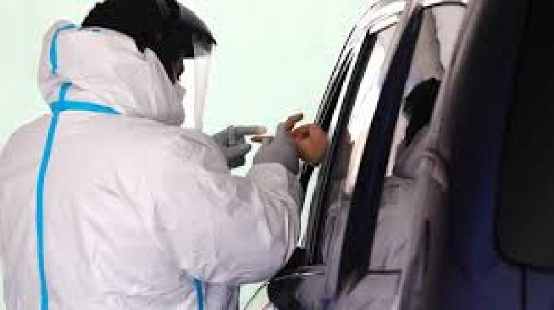 Solamente una vez - Proyecto europeo CoNVaT - Escuchar ahora