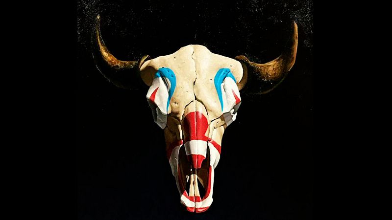 Las mañanas de RNE con Íñigo Alfonso - La moderna | Hombres desconcertados - Escuchar ahora