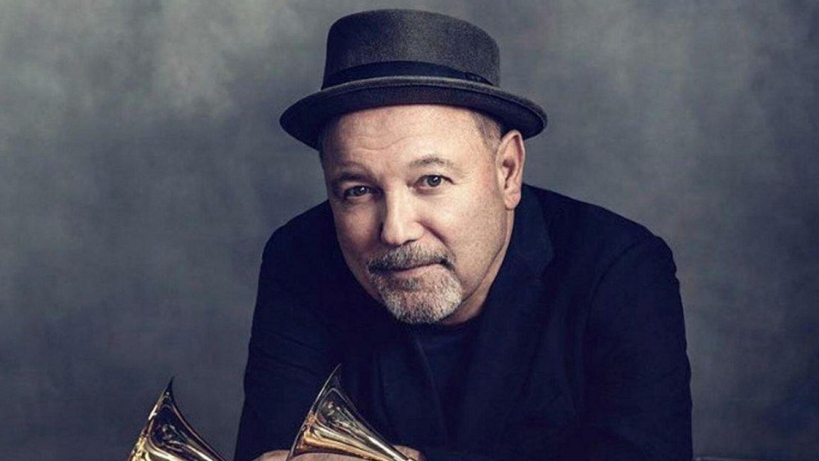 Las mañanas de RNE con Pepa Fernández - Tercera hora: Limpieza con ozono, Morerías y Rubén Blades - 30/06/20