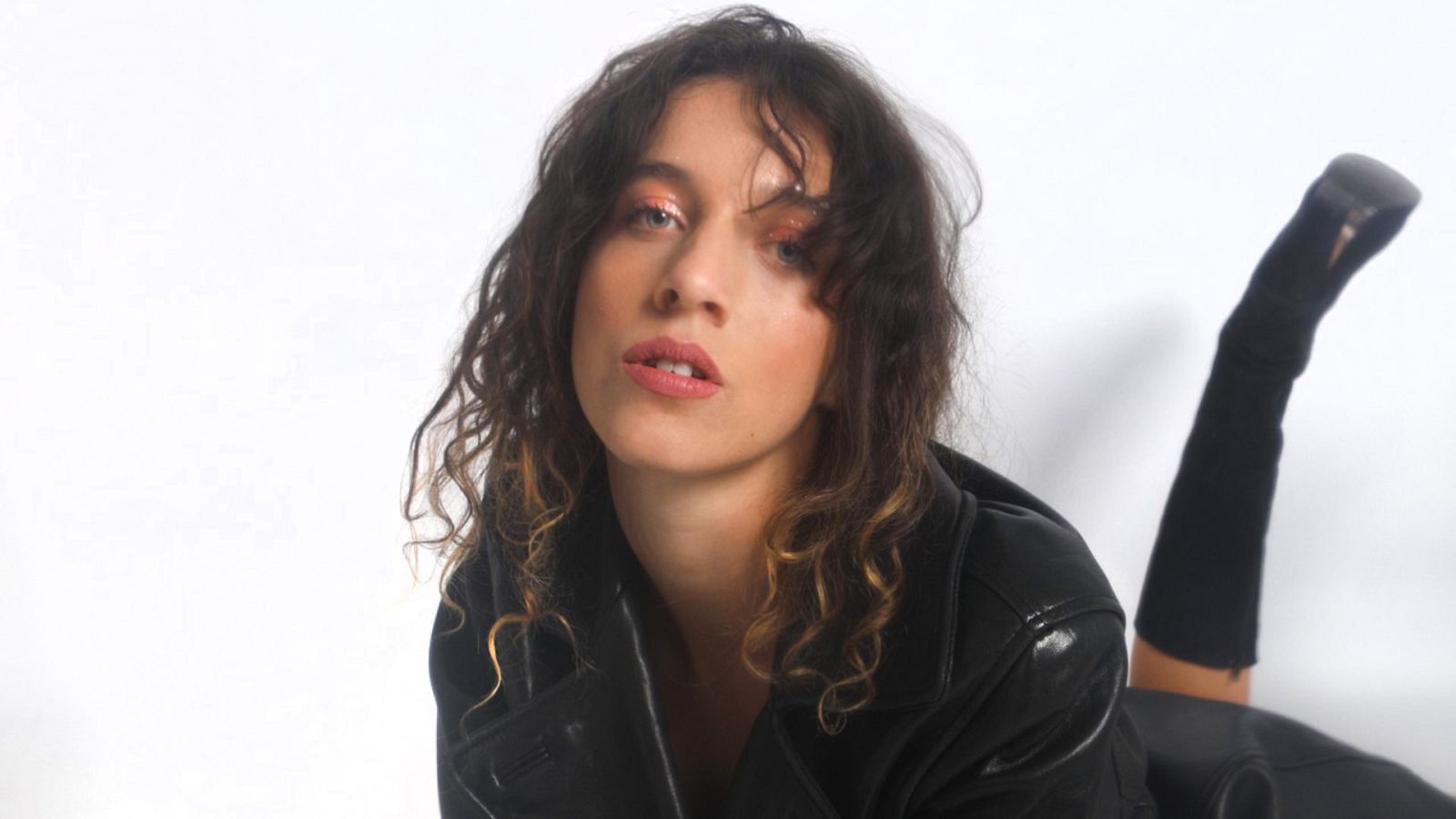 Siglo 21 - Dani - 30/06/20 - escuchar ahora