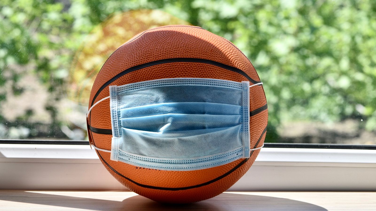 Doctora Doñoro: "No ha dado lugar a la improvisación". Escuchar ahora.