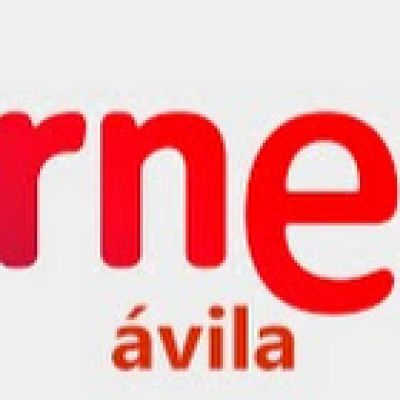 Informativo �vila - 02/07/2020 - Escuchar ahora