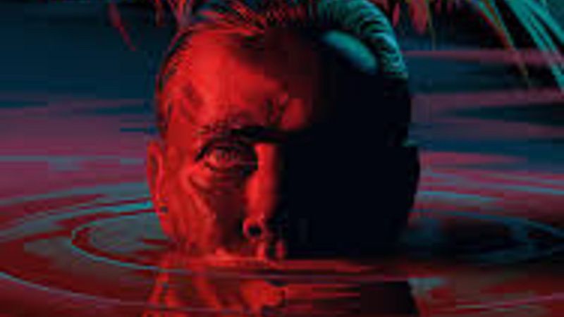 De película en Radio 5 - Fin de semana "de películas" - 03/07/20 - Escuchar ahora