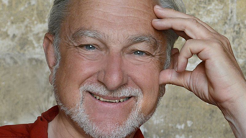 La entrevista de Radio 5 - Javier Cacho - 03/07/20 - Escuchar ahora