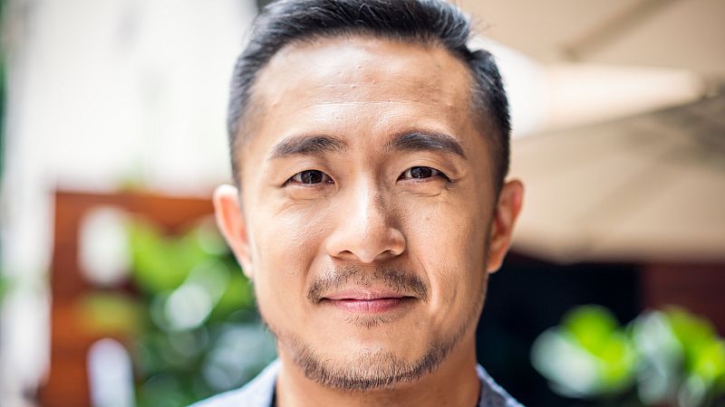 El mundo desde las Casas - La comunidad china en España - 03/07/20 - Escuchar ahora