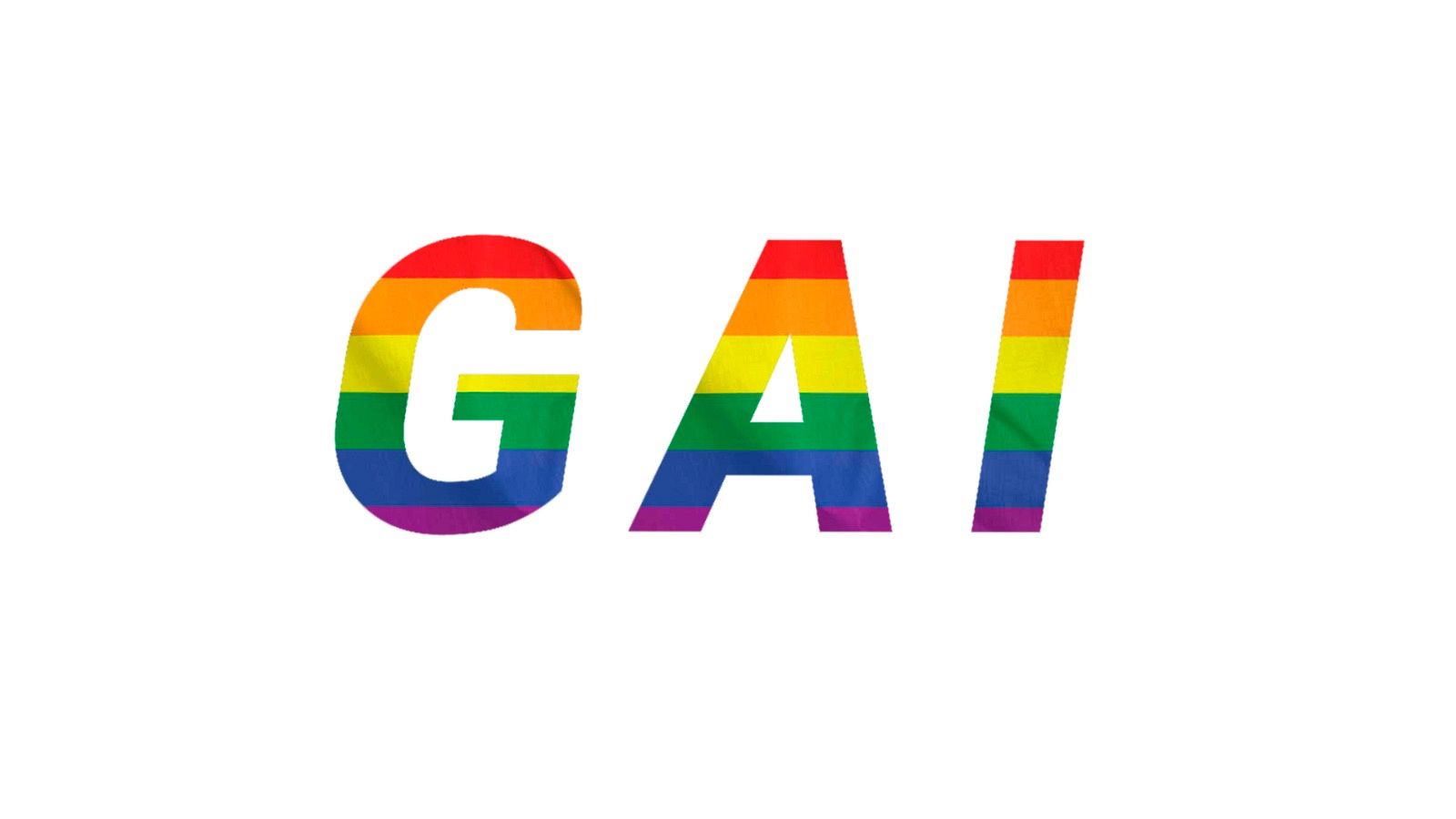 Onada Feminista - 13/06/20