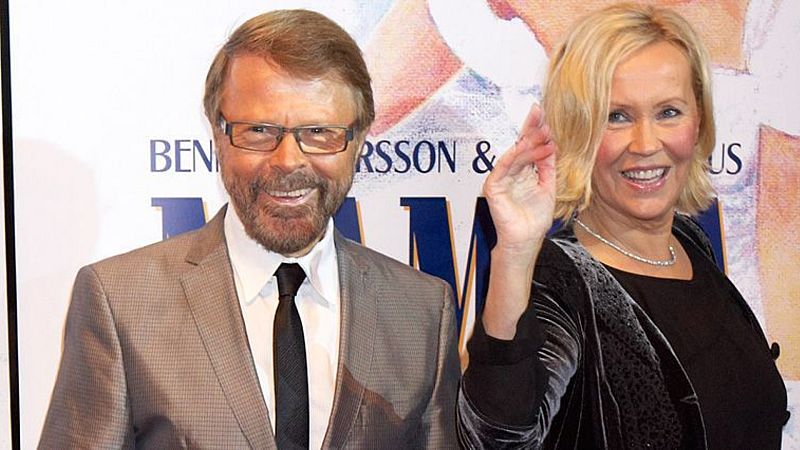 Vida de artista - Una canción para olvidar - 04/07/20 - Escuchar ahora