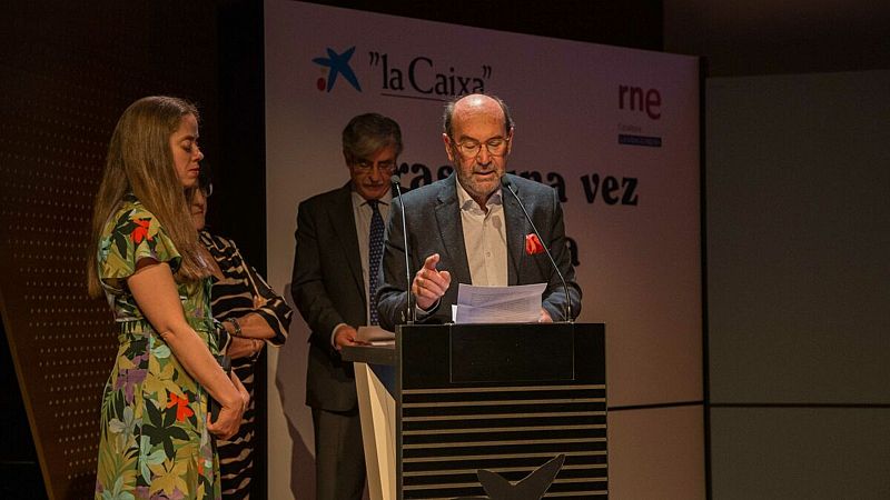 Juntos paso a paso - 04/07/20 - escuchar ahora